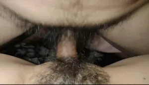 đưa cô vợ lên đỉnh đi, vợ dâm đãng quá rồi
