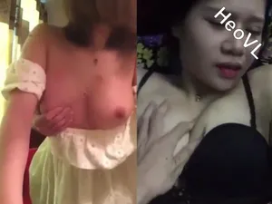 Eny củ khoải bự ngày nào cũng đè nhân tình ra địt