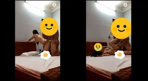 Tránh nóng cùng em cậu bé xôi thịt
