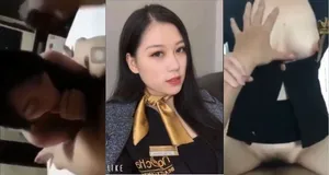 Lộ clip em người yêu phương anh bú cục thịt ngoại tình cực sướng