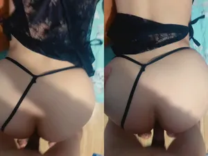 Người tình phê tê bướm vì bồ chịch cực lâu nhưng vẫn chưa xuất