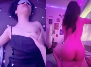 Khoái đồ em banh bím cho anh xxx không bao