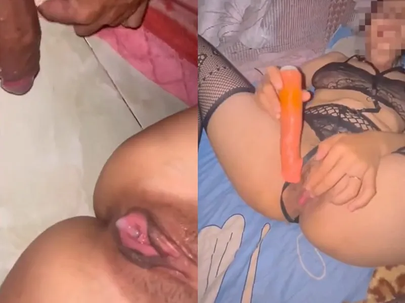 Nện tập thể bà xã còn bắn tinh đầy lỗ lồn em